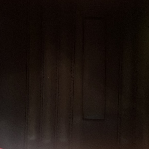 Melerio Waist trimmer sweat trainer workout fitness workout men women new tags - Picture 5 of 6